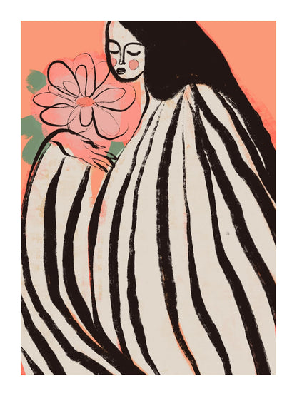 variant-30x40_with-margin