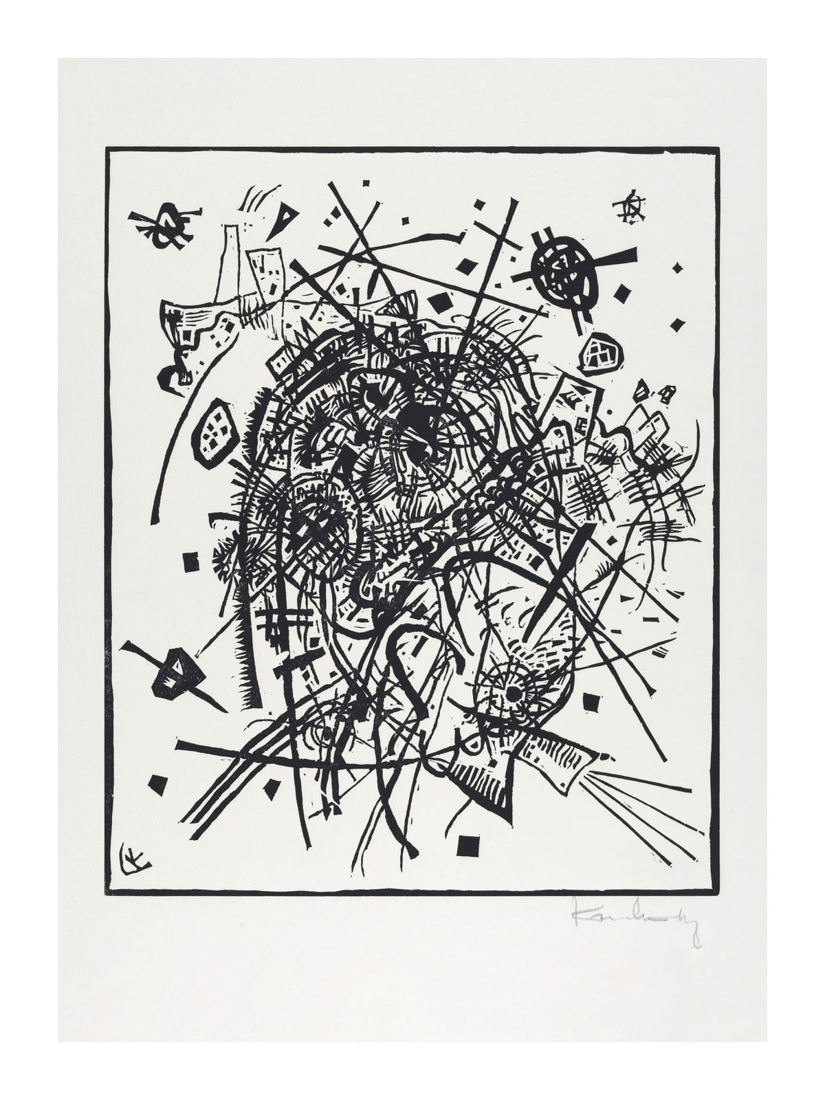 variant-30x40_with-margin