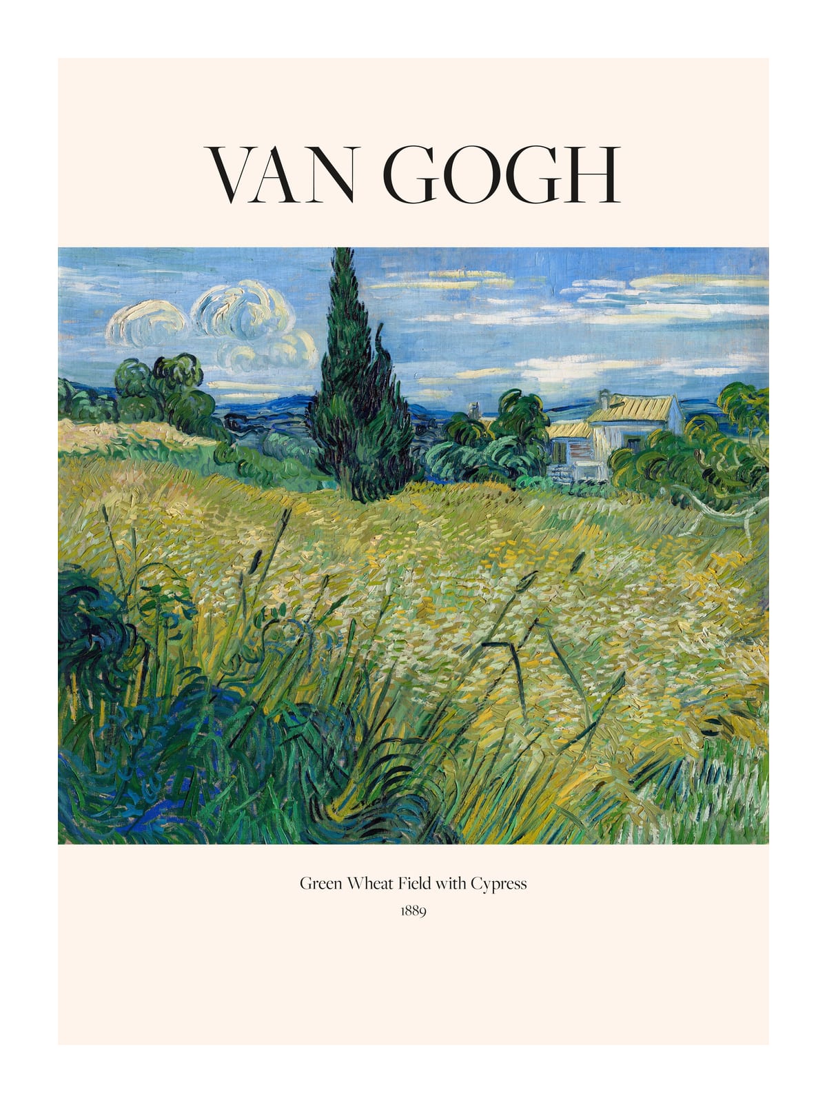 variant-30x40_with-margin