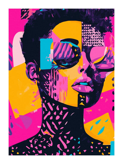 variant-30x40_with-margin