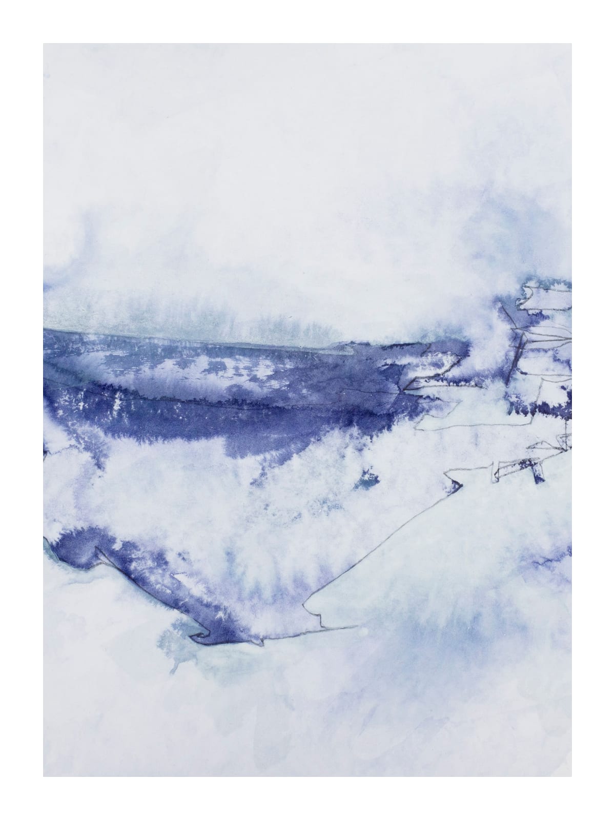 variant-30x40_with-margin