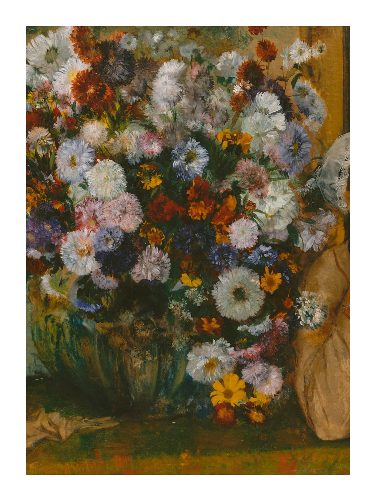 variant-30x40_with-margin