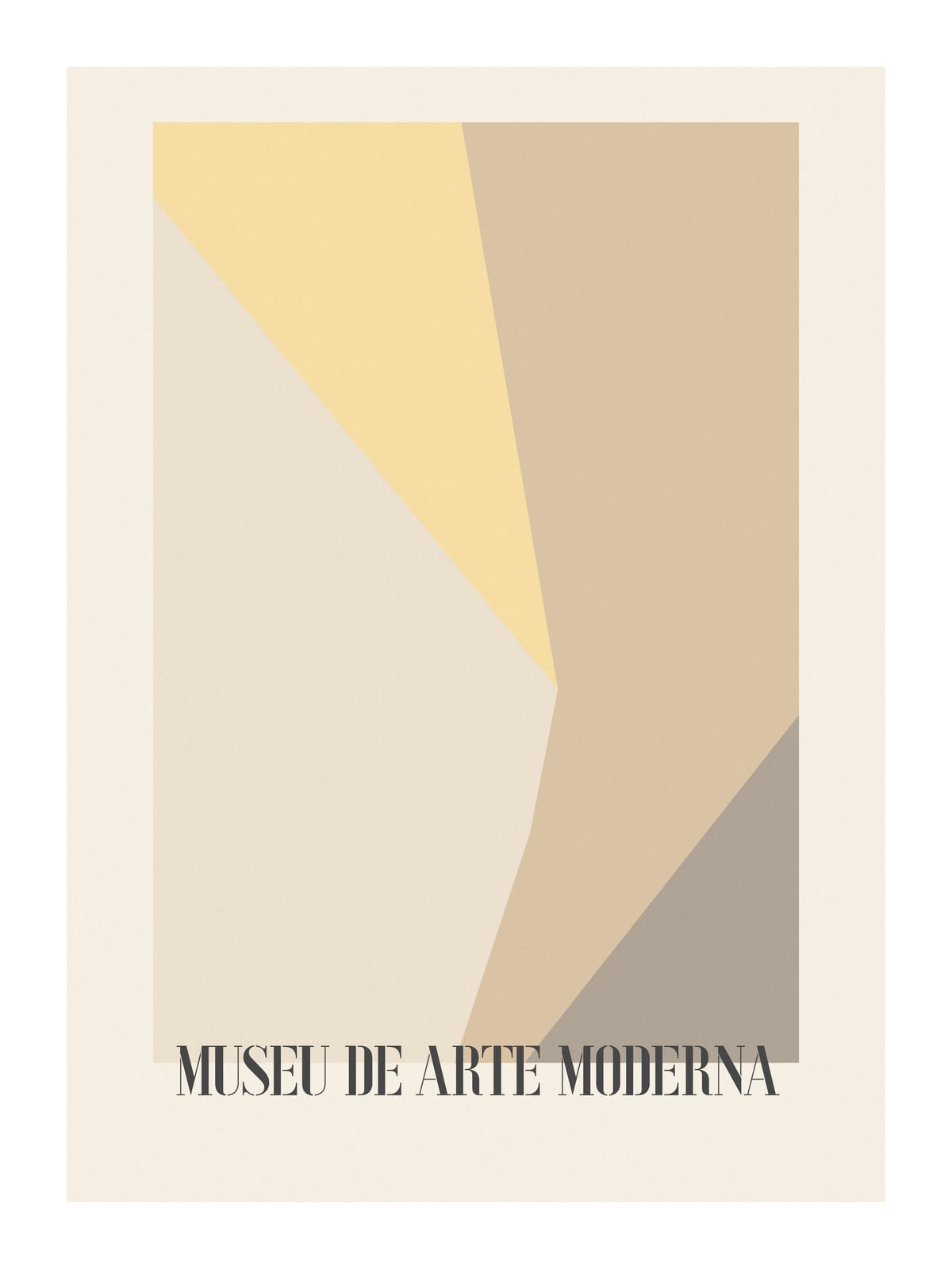 variant-30x40_with-margin