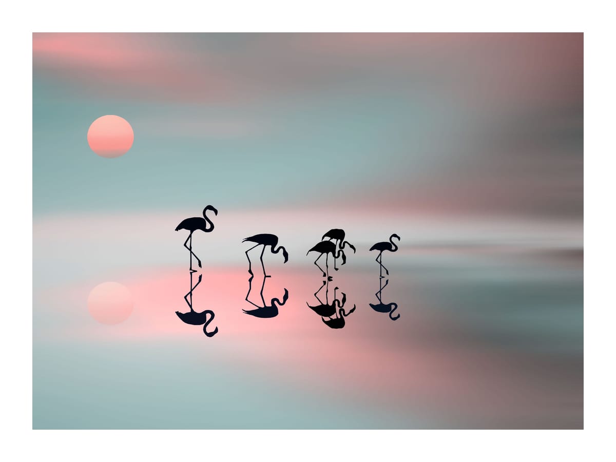 variant-30x40_with-margin