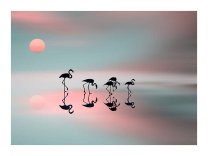 variant-30x40_with-margin