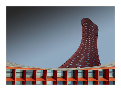 variant-30x40_with-margin