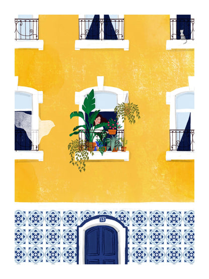 variant-30x40_with-margin