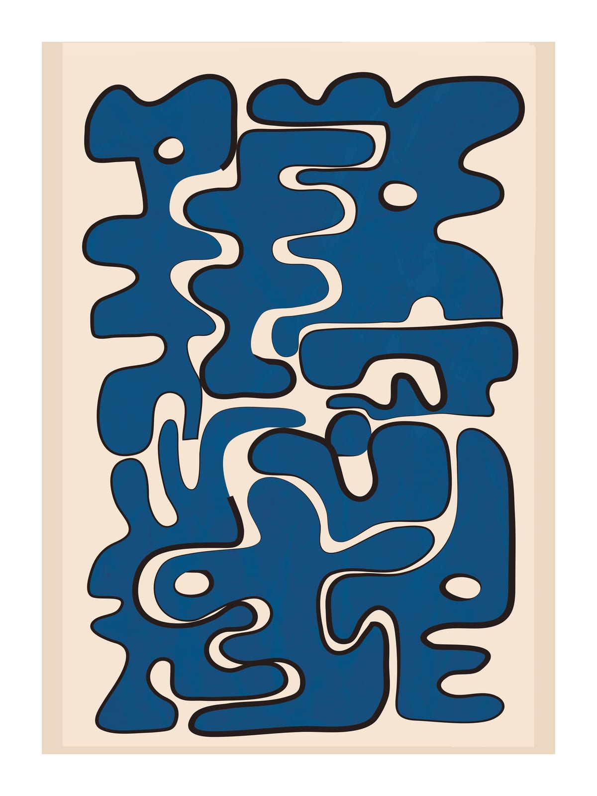 variant-30x40_with-margin