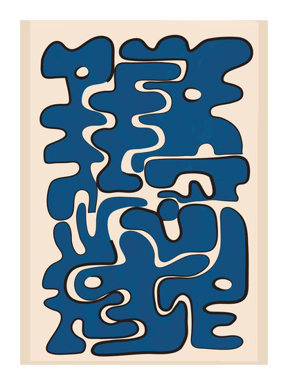 variant-30x40_with-margin