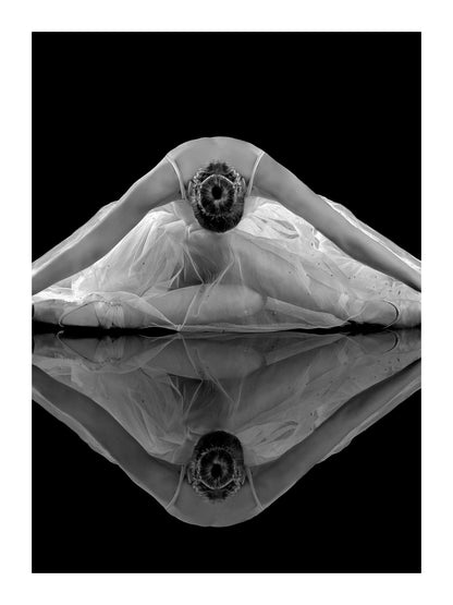 variant-30x40_with-margin