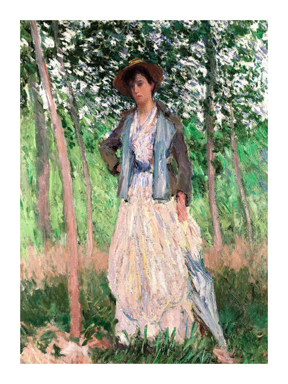variant-30x40_with-margin