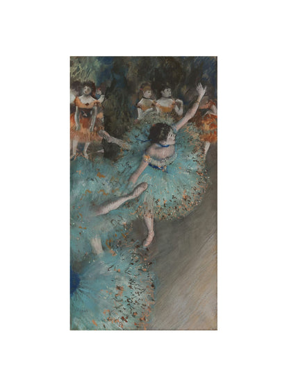 variant-30x40_with-margin