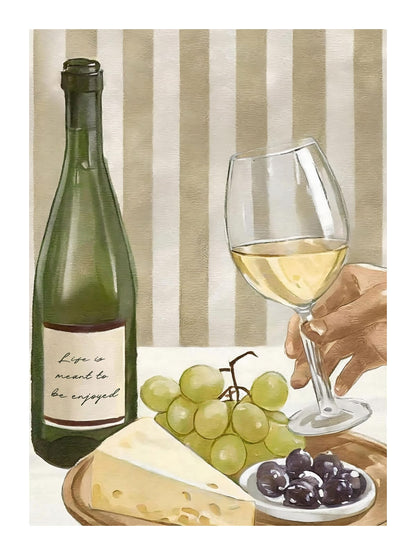 variant-30x40_with-margin