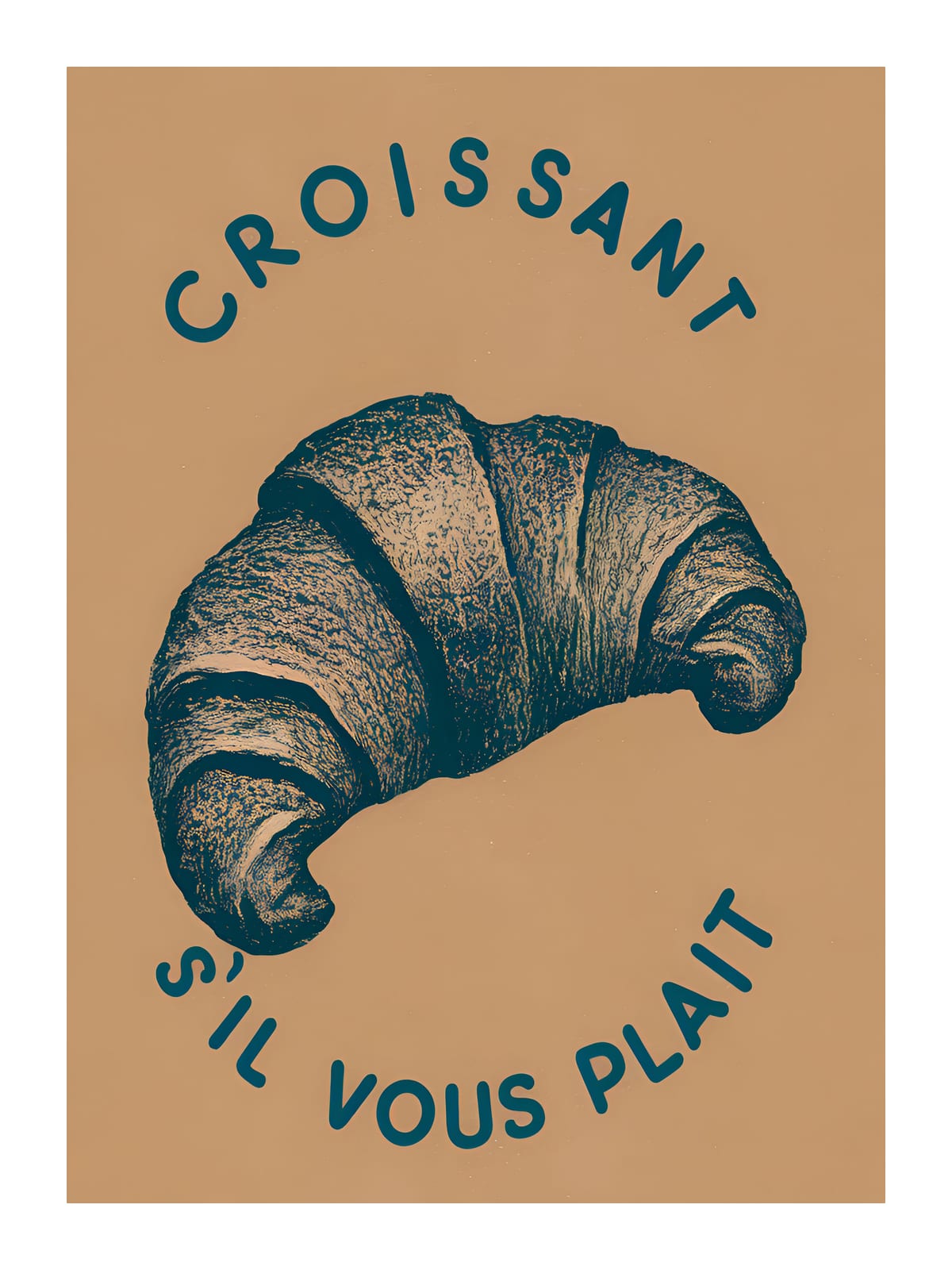 variant-30x40_with-margin