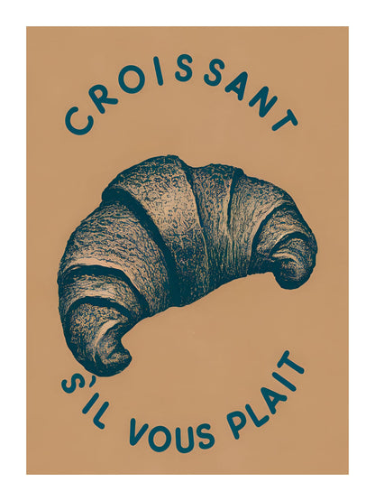 variant-30x40_with-margin