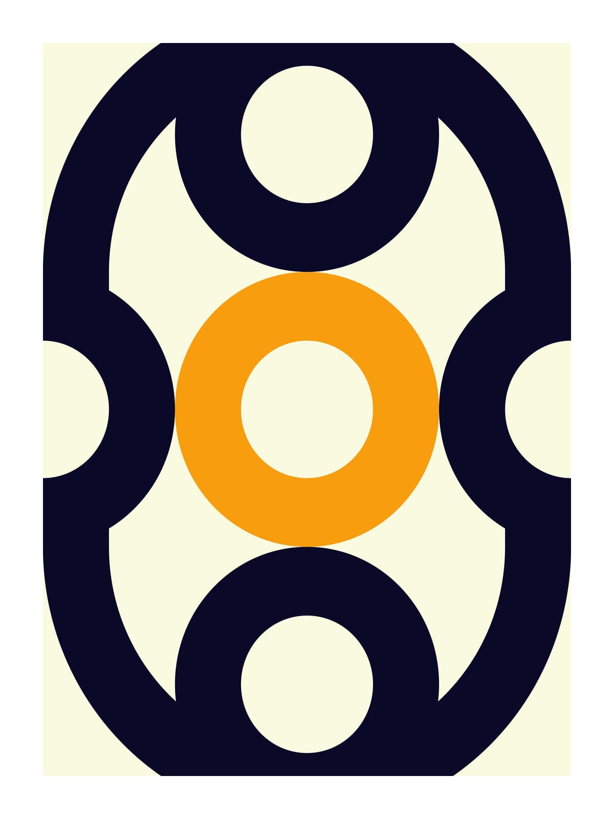 variant-30x40_with-margin