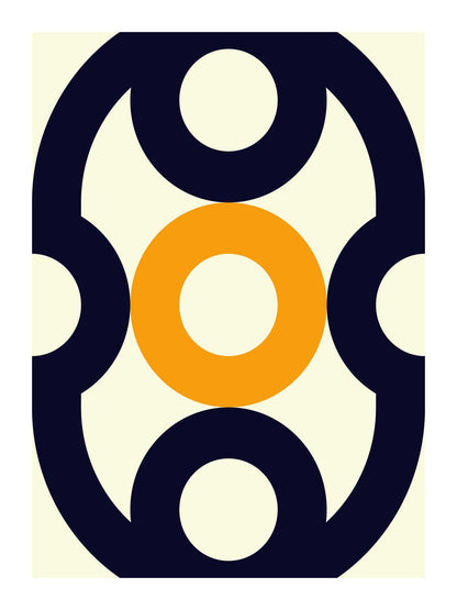 variant-30x40_with-margin