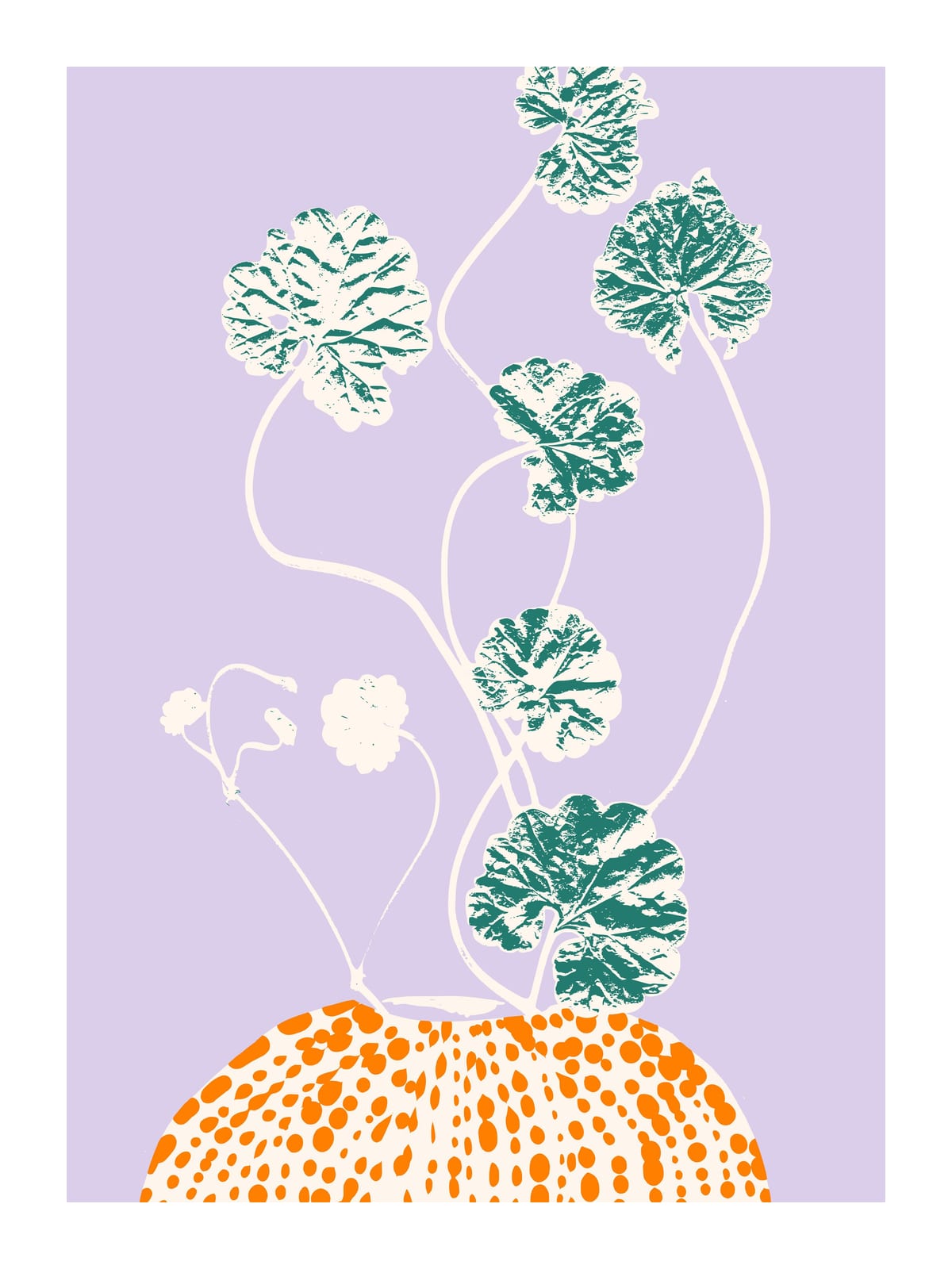 variant-30x40_with-margin