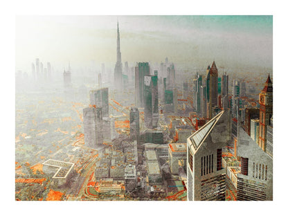 variant-30x40_with-margin