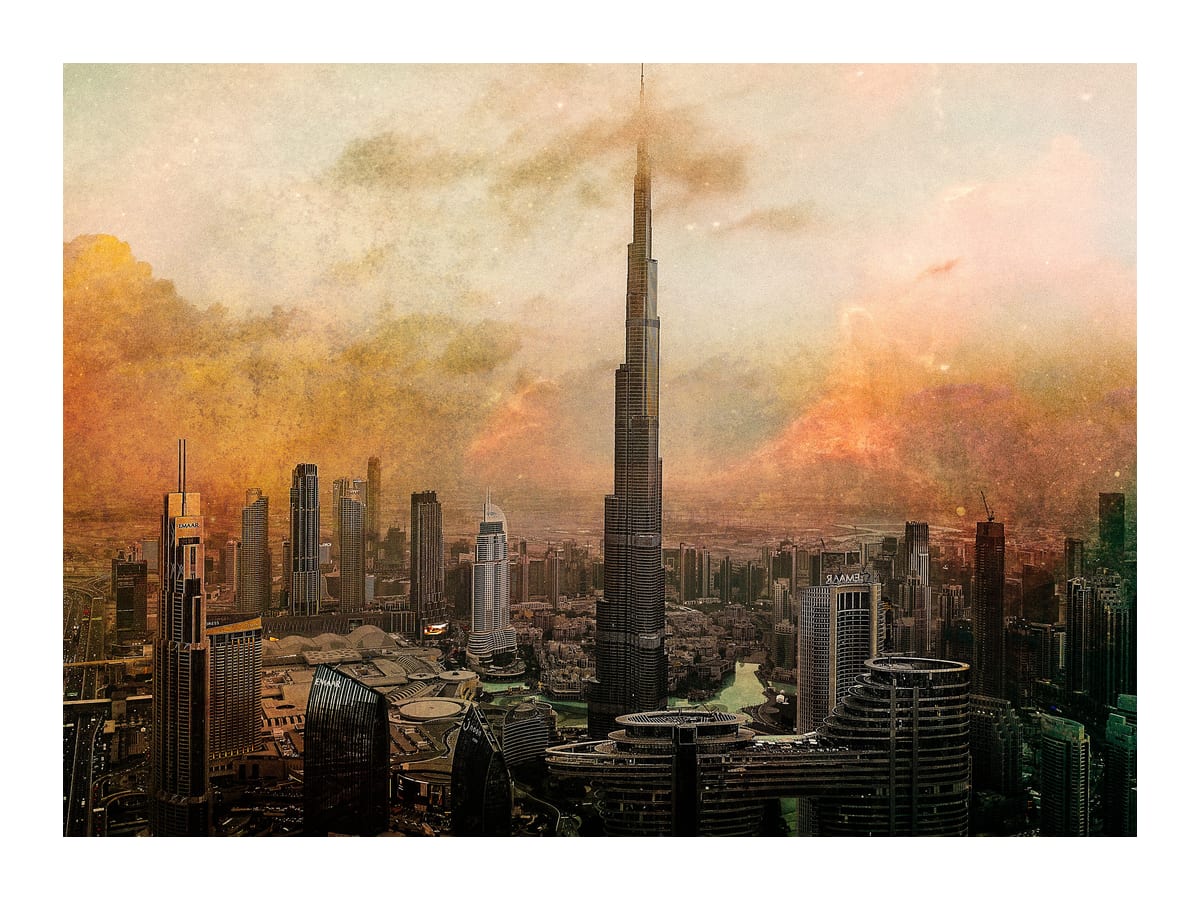 variant-30x40_with-margin
