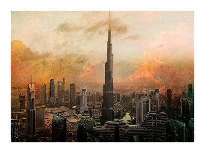 variant-30x40_with-margin