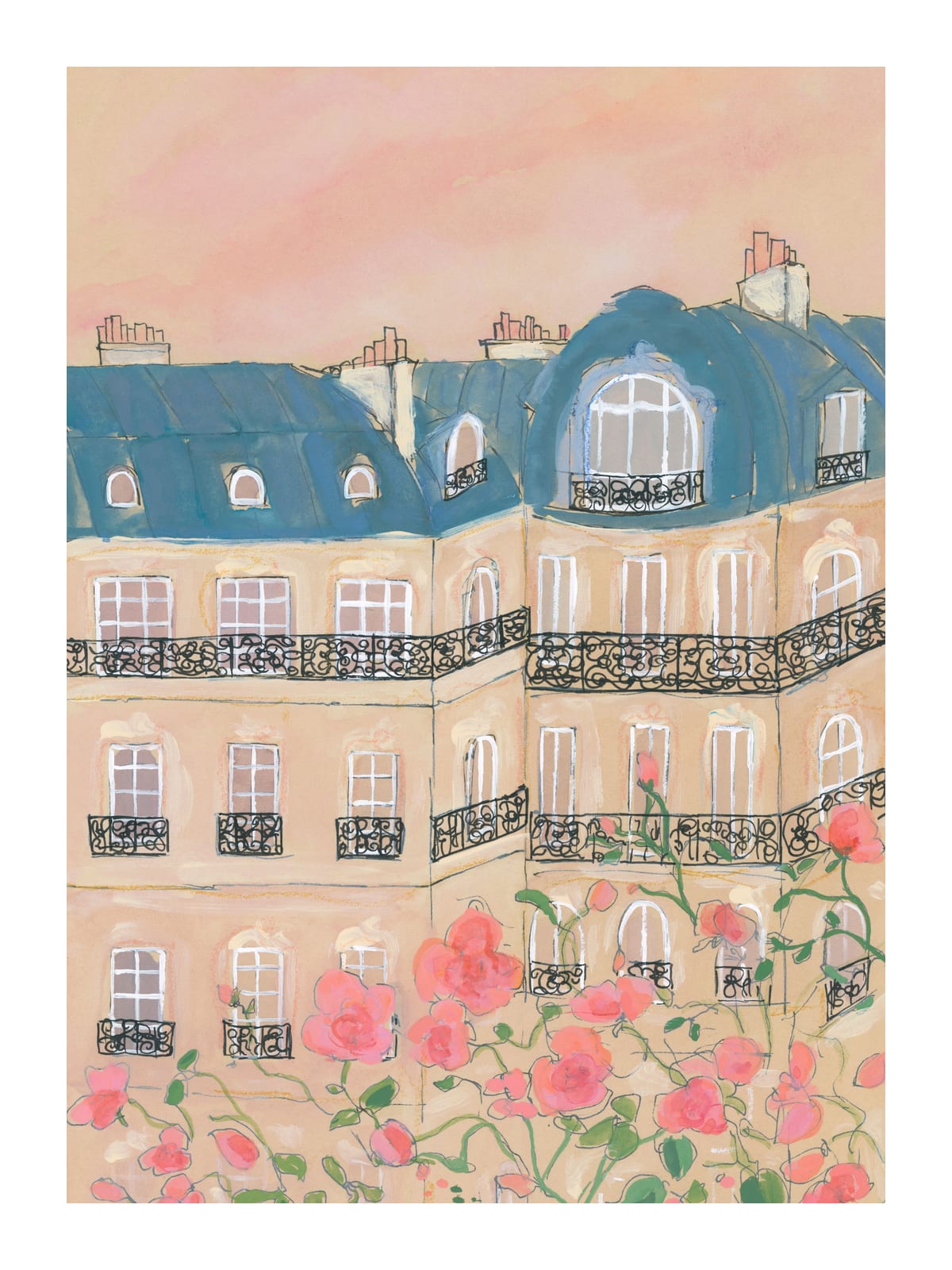 variant-30x40_with-margin