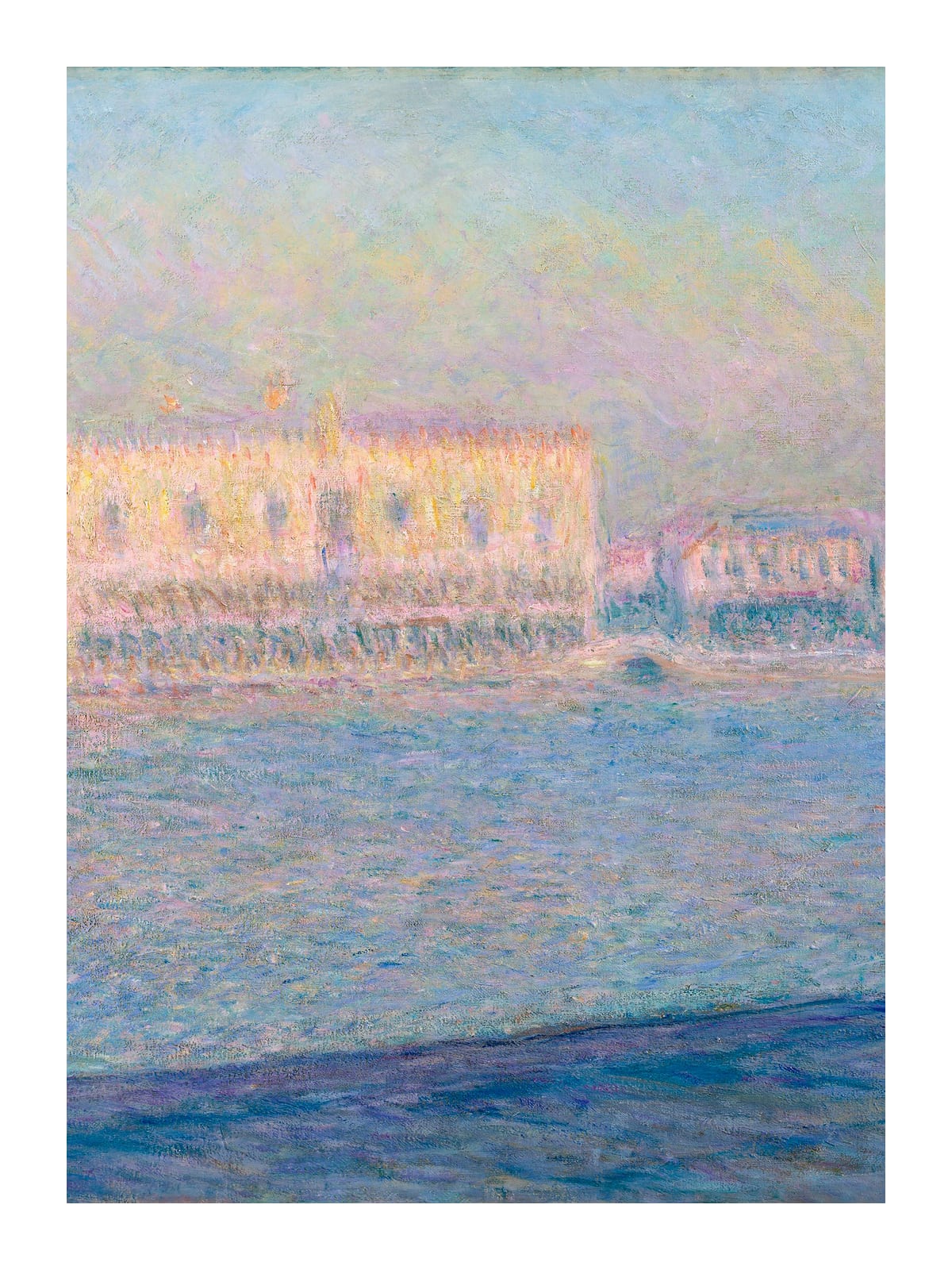 variant-30x40_with-margin