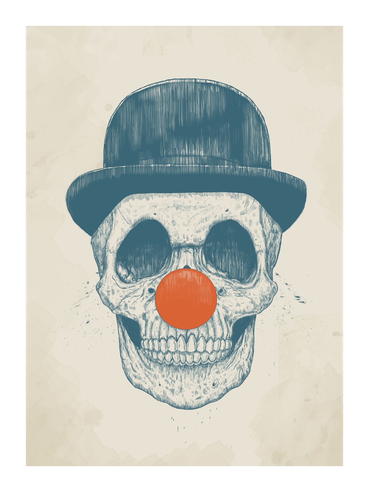 variant-30x40_with-margin