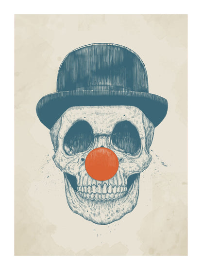 variant-30x40_with-margin
