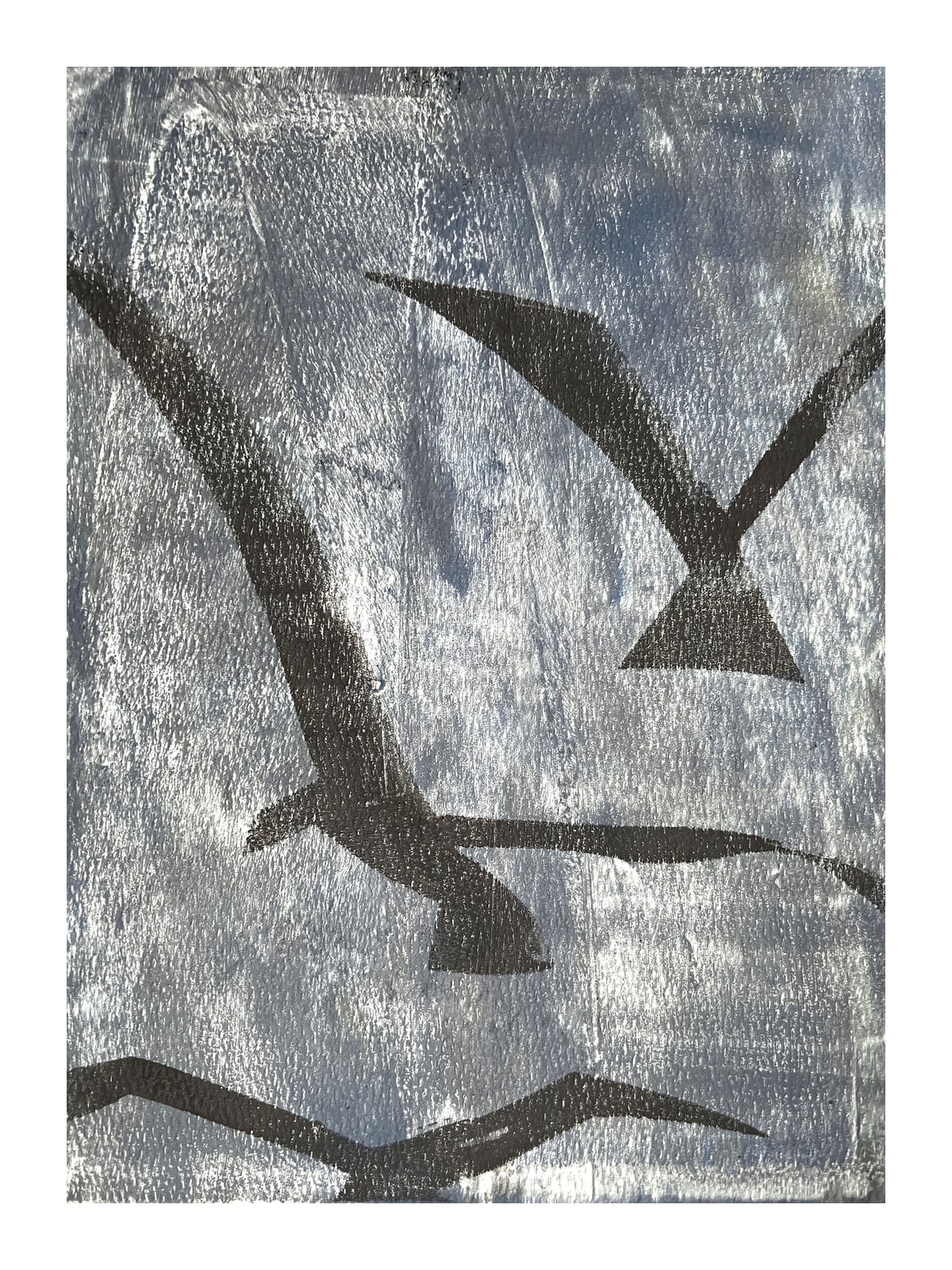 variant-30x40_with-margin