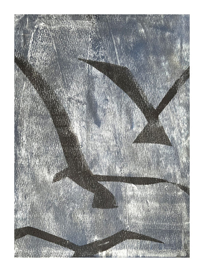 variant-30x40_with-margin