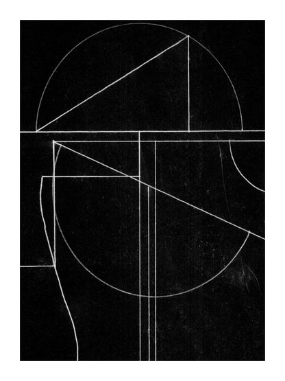 variant-30x40_with-margin