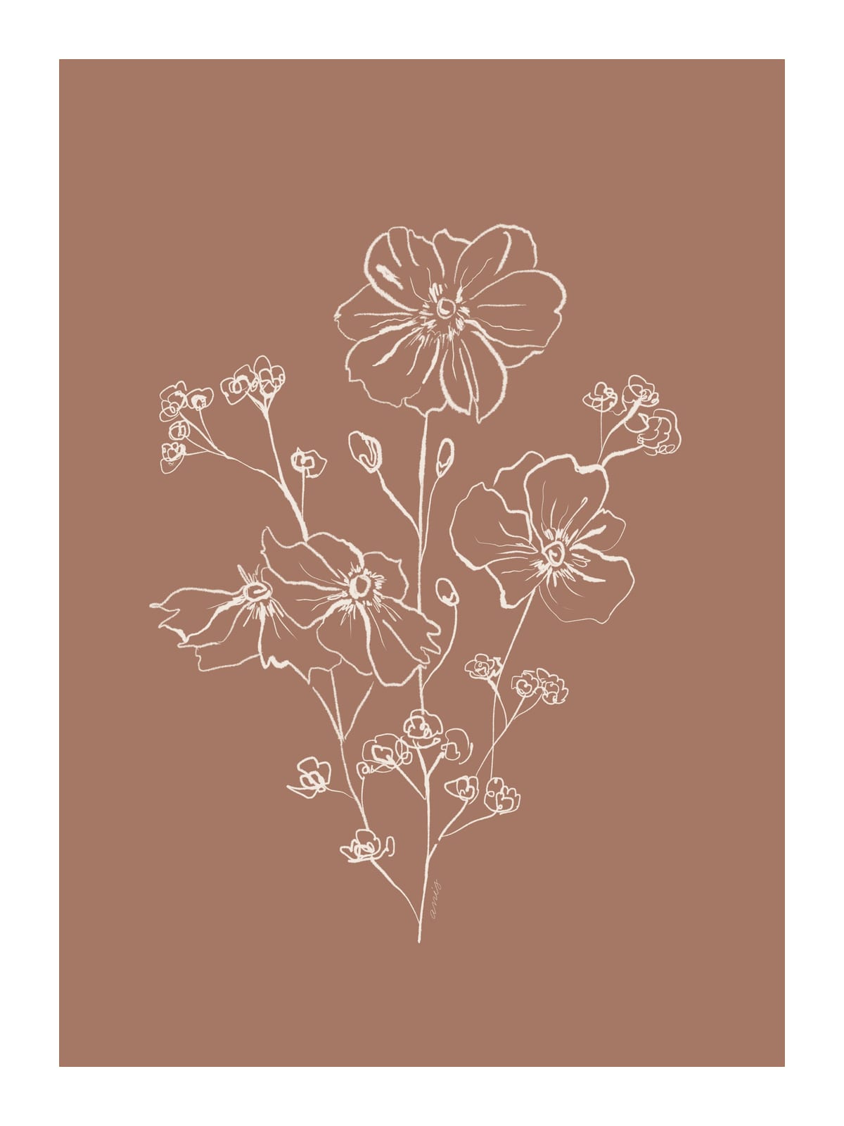 variant-30x40_with-margin
