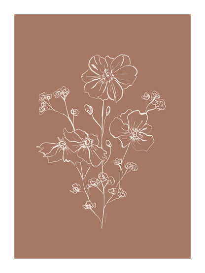 variant-30x40_with-margin