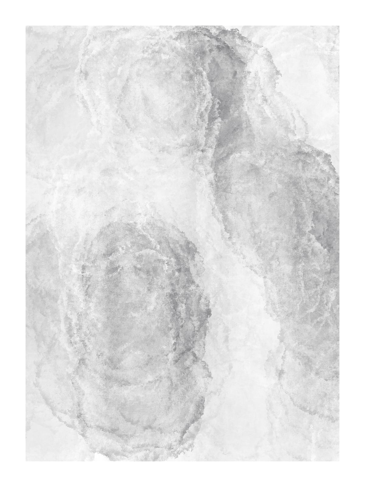 variant-30x40_with-margin