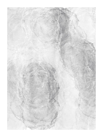 variant-30x40_with-margin