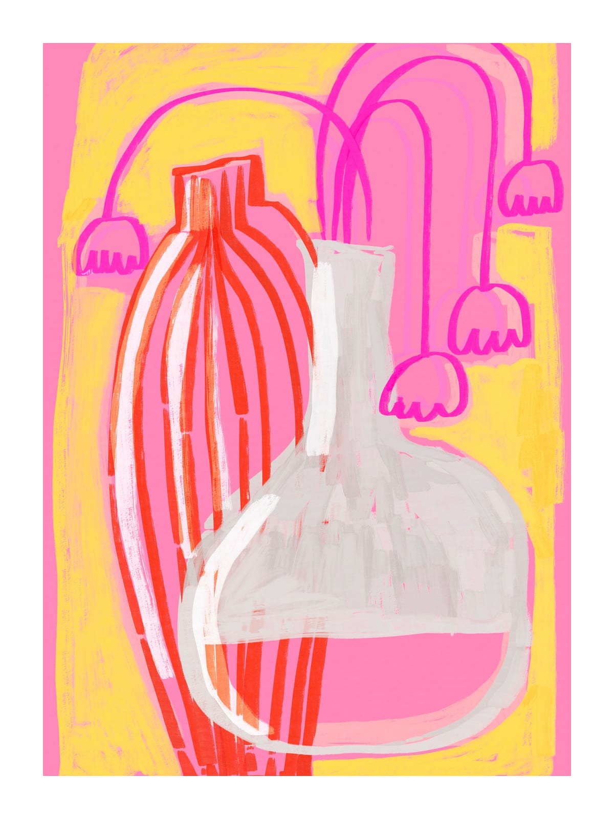 variant-30x40_with-margin