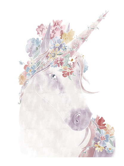 variant-30x40_with-margin