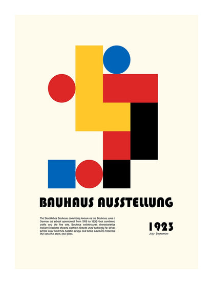 variant-30x40_with-margin