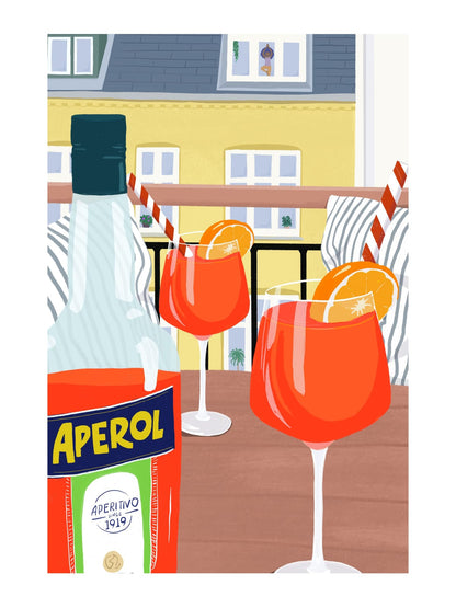 variant-30x40_with-margin