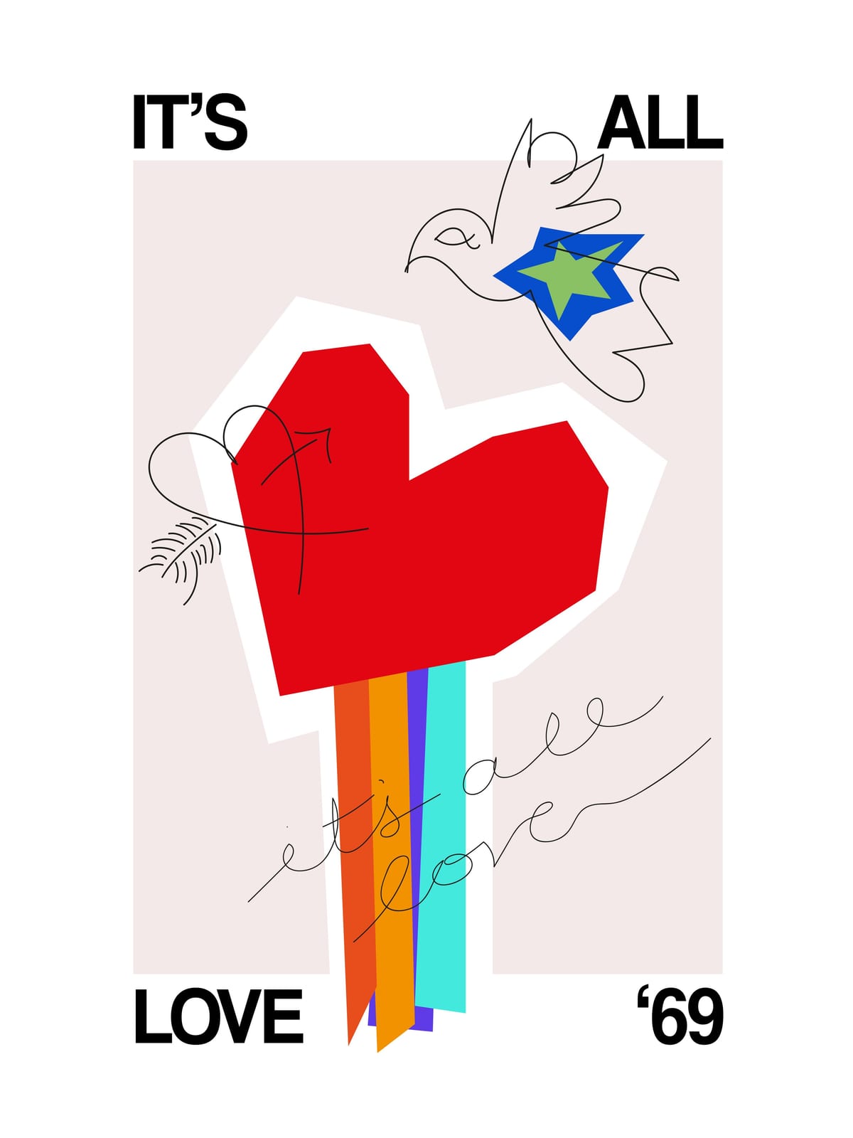 variant-30x40_with-margin