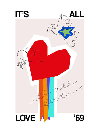 variant-30x40_with-margin