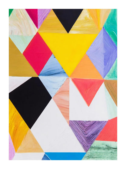 variant-30x40_with-margin