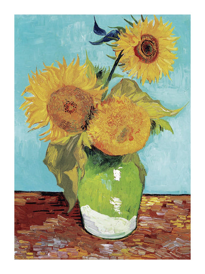 variant-30x40_with-margin