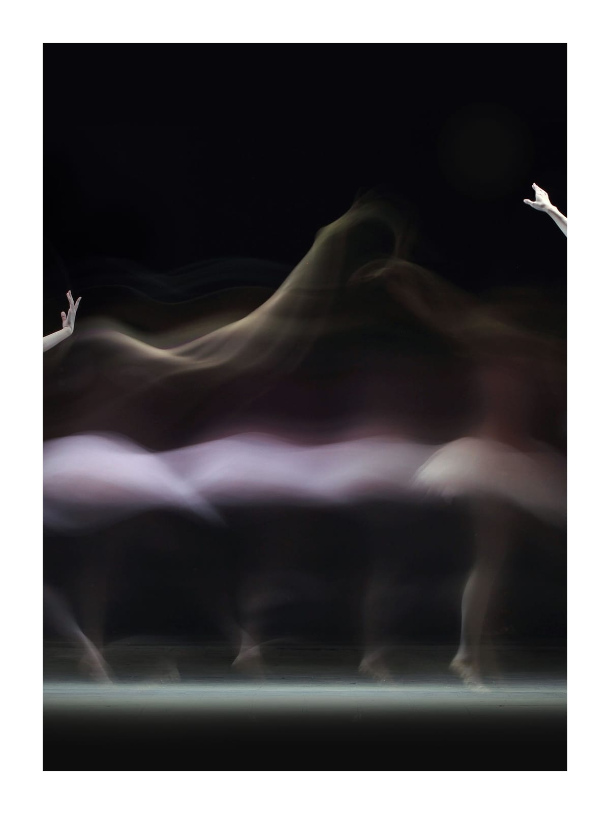 variant-30x40_with-margin