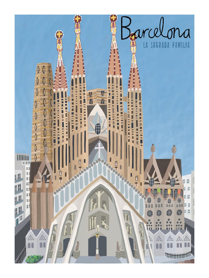 variant-30x40_with-margin