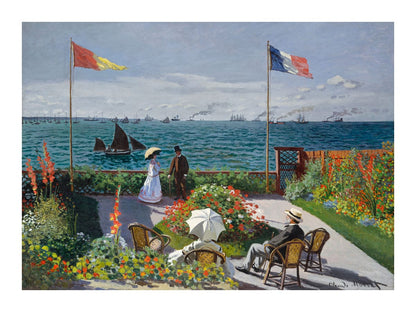 variant-30x40_with-margin