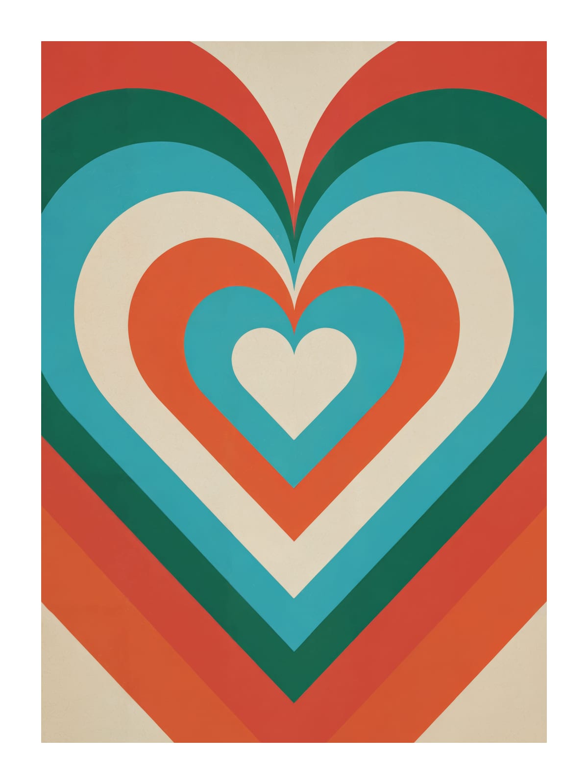 variant-30x40_with-margin