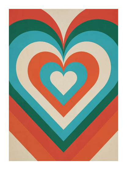 variant-30x40_with-margin