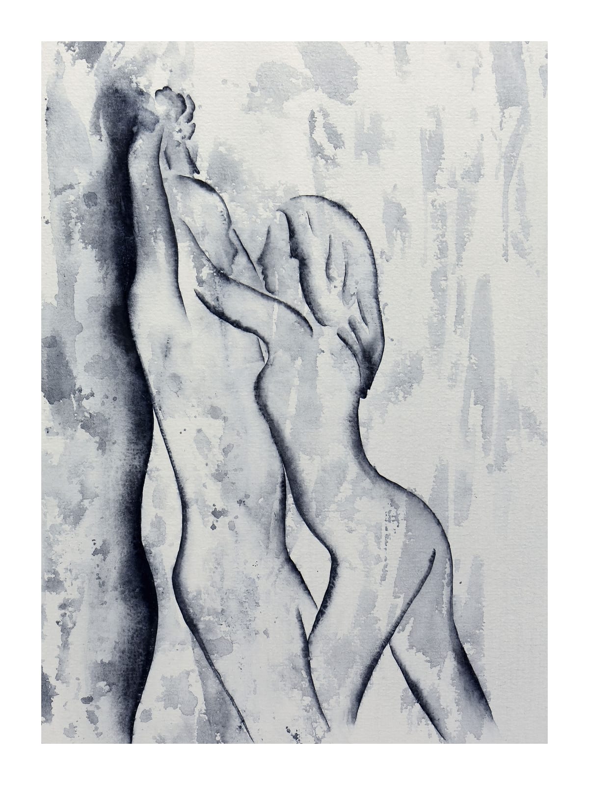 variant-30x40_with-margin